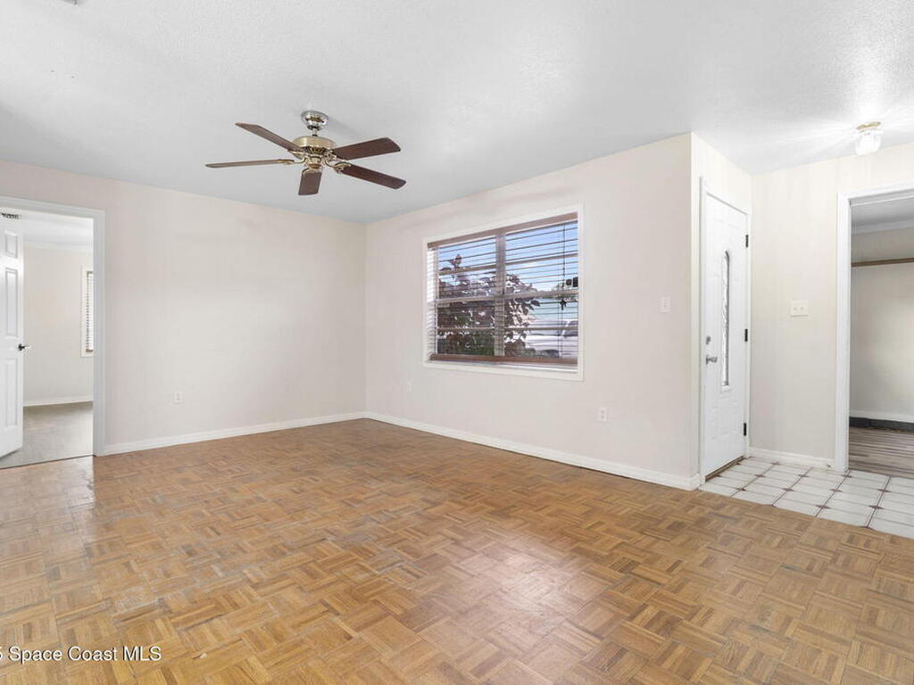 3875 Fay Boulevard, Cocoa, FL 32927