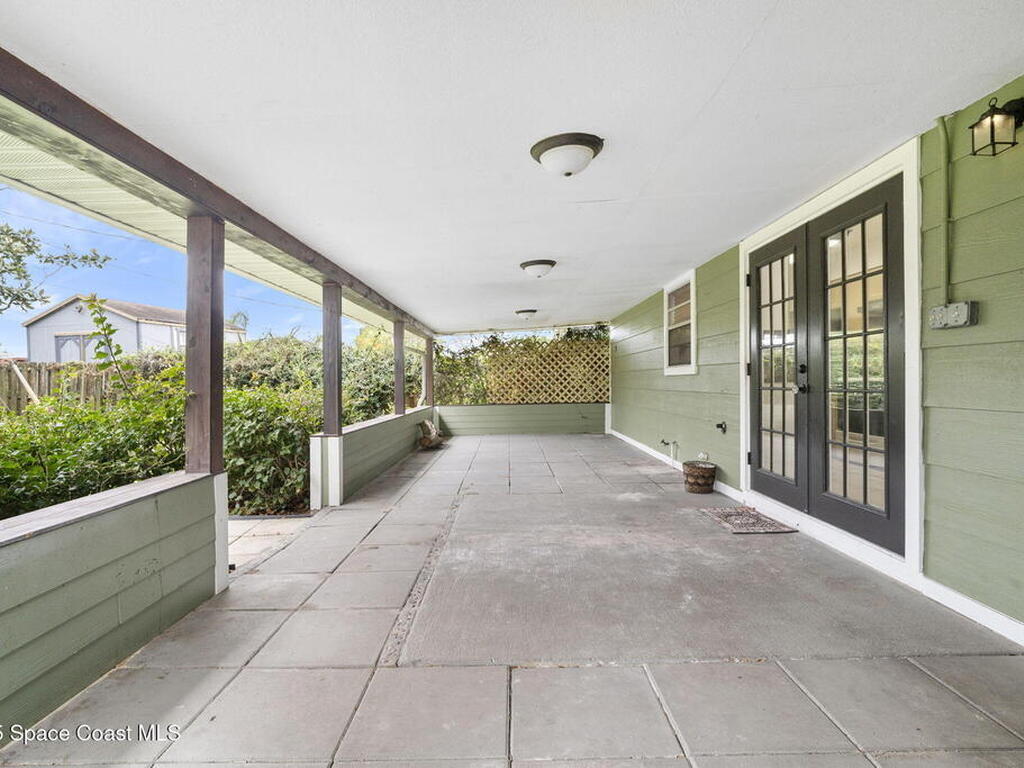 3875 Fay Boulevard, Cocoa, FL 32927