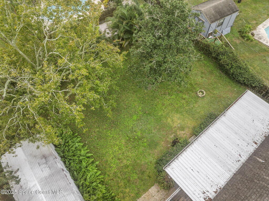 3875 Fay Boulevard, Cocoa, FL 32927