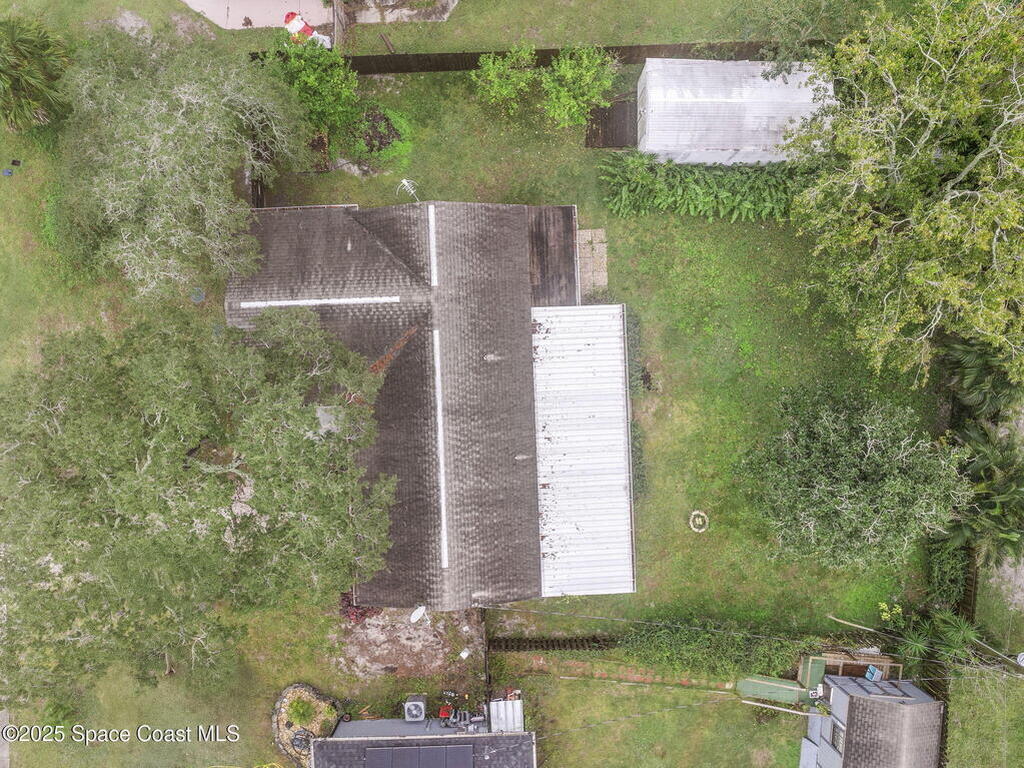 3875 Fay Boulevard, Cocoa, FL 32927