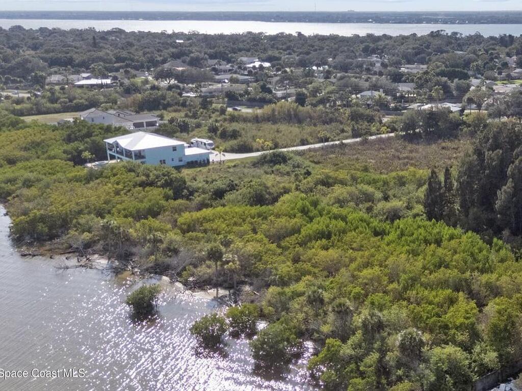 3660 S Courtenay Parkway, Merritt Island, FL 32952