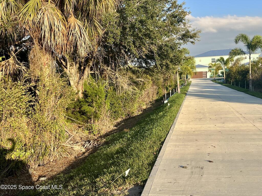 3660 S Courtenay Parkway, Merritt Island, FL 32952