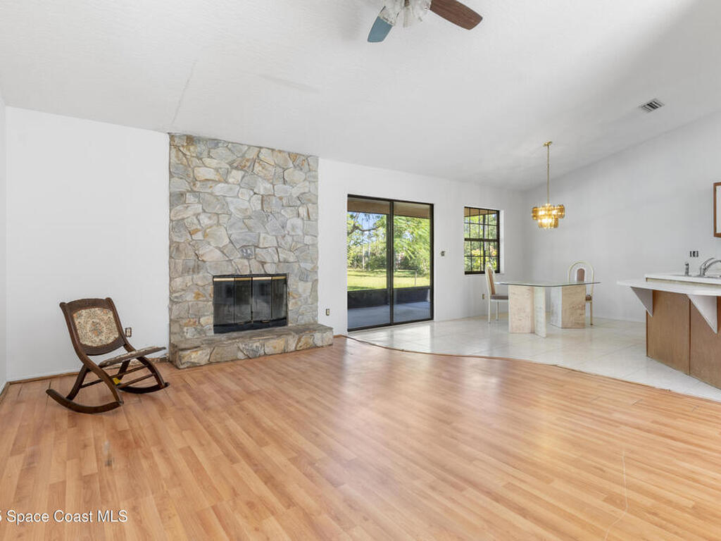 12700 81st Street, Fellsmere, FL 32948