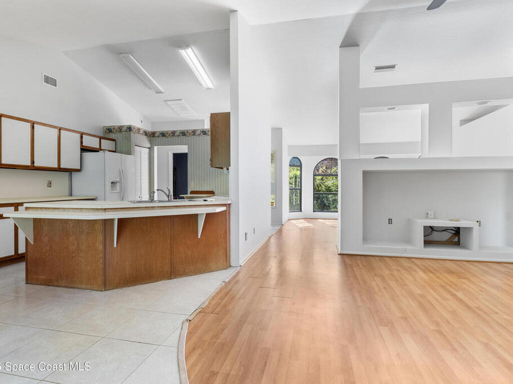 12700 81st Street, Fellsmere, FL 32948