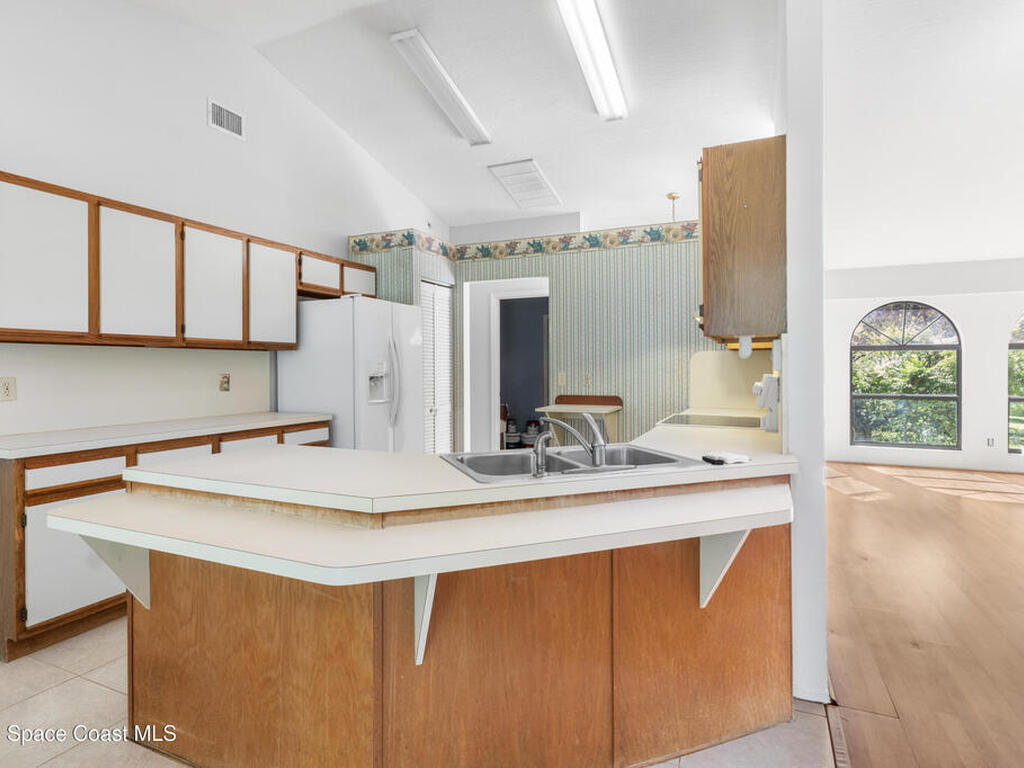 12700 81st Street, Fellsmere, FL 32948