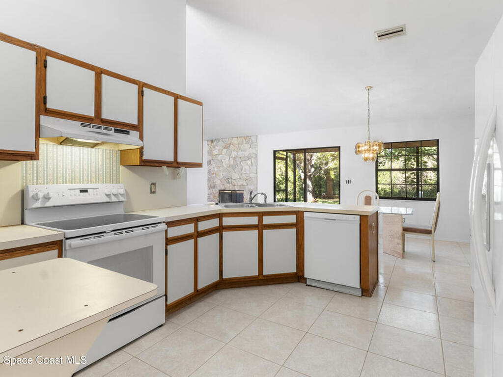 12700 81st Street, Fellsmere, FL 32948