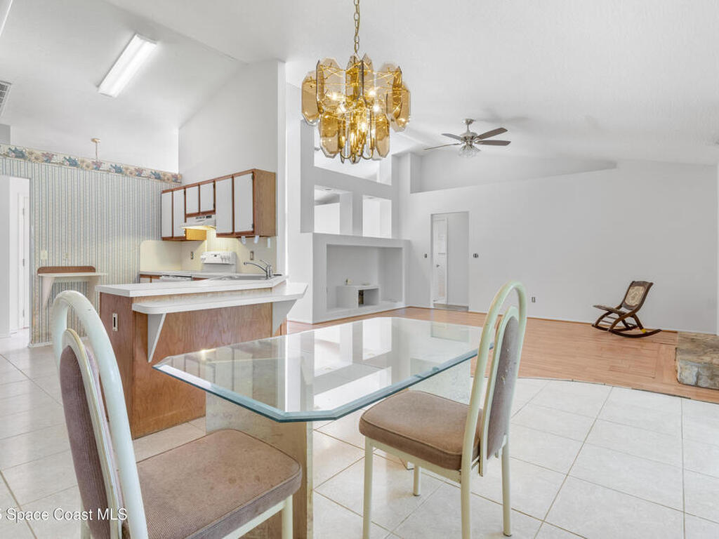 12700 81st Street, Fellsmere, FL 32948