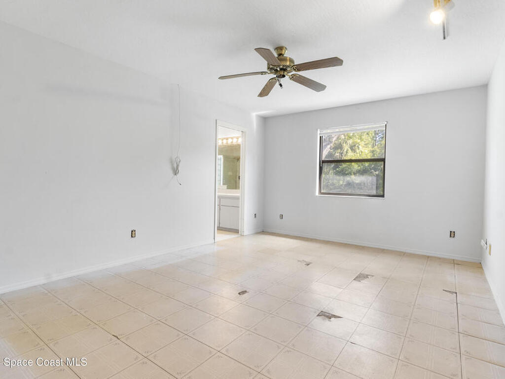 12700 81st Street, Fellsmere, FL 32948