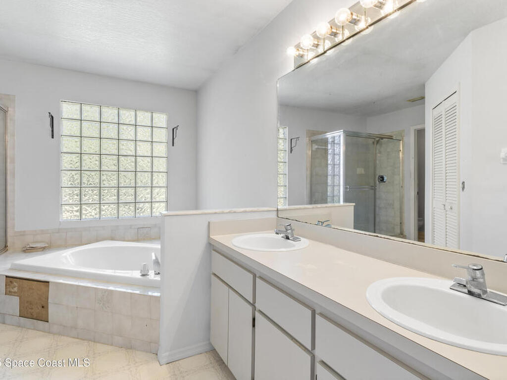 12700 81st Street, Fellsmere, FL 32948