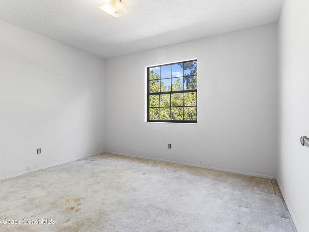 12700 81st Street, Fellsmere, FL 32948