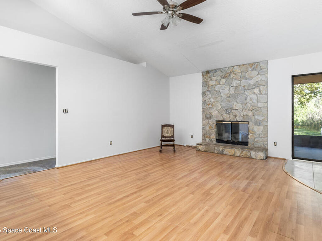 12700 81st Street, Fellsmere, FL 32948