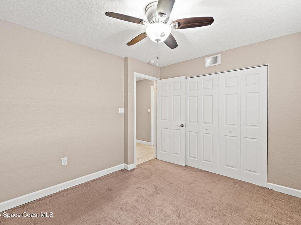 401 Monroe Avenue, Cape Canaveral, FL 32920