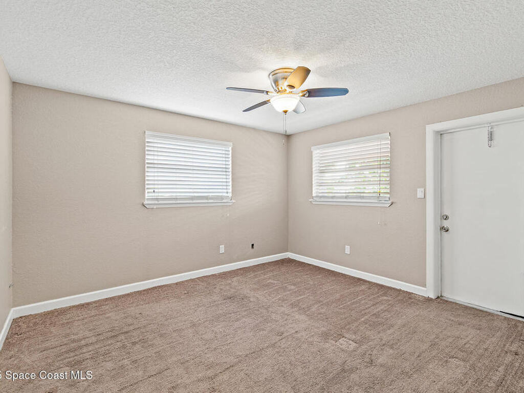 401 Monroe Avenue, Cape Canaveral, FL 32920