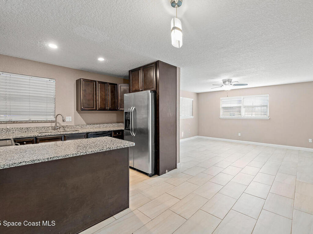 401 Monroe Avenue, Cape Canaveral, FL 32920