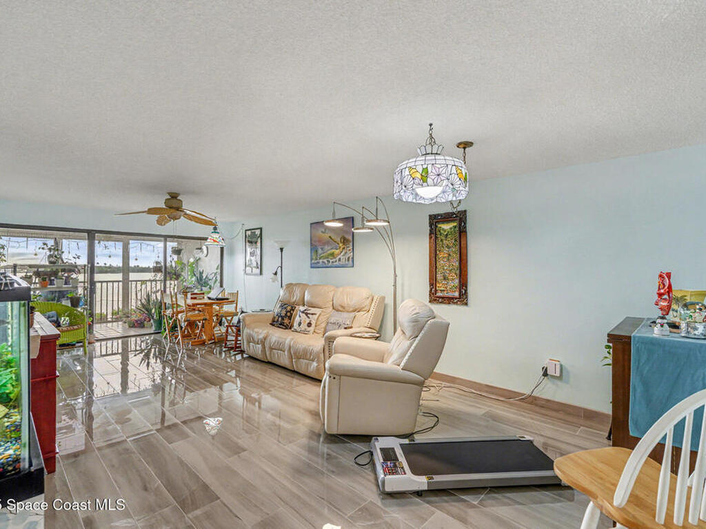 3611 S Banana River Boulevard, Cocoa Beach, FL 32931