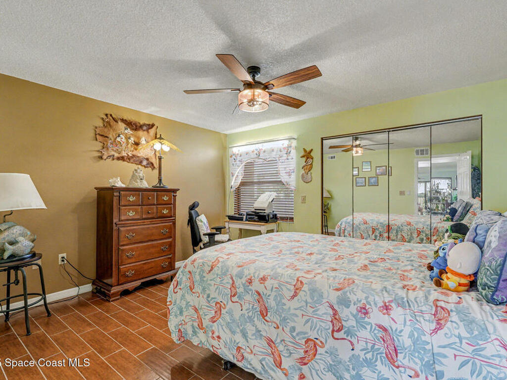 3611 S Banana River Boulevard, Cocoa Beach, FL 32931