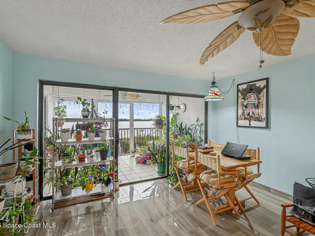 3611 S Banana River Boulevard, Cocoa Beach, FL 32931