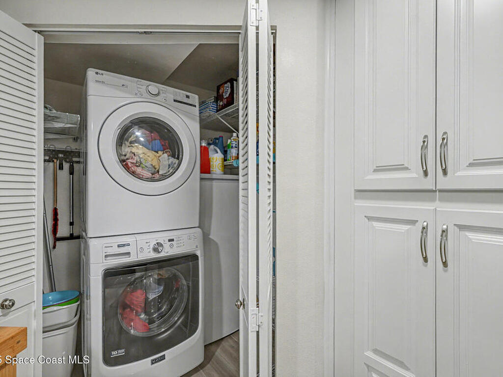 3611 S Banana River Boulevard, Cocoa Beach, FL 32931