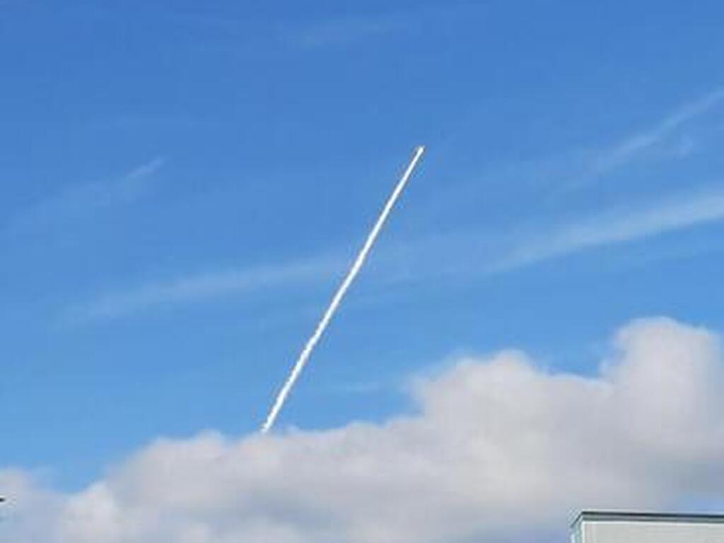 3611 S Banana River Boulevard, Cocoa Beach, FL 32931