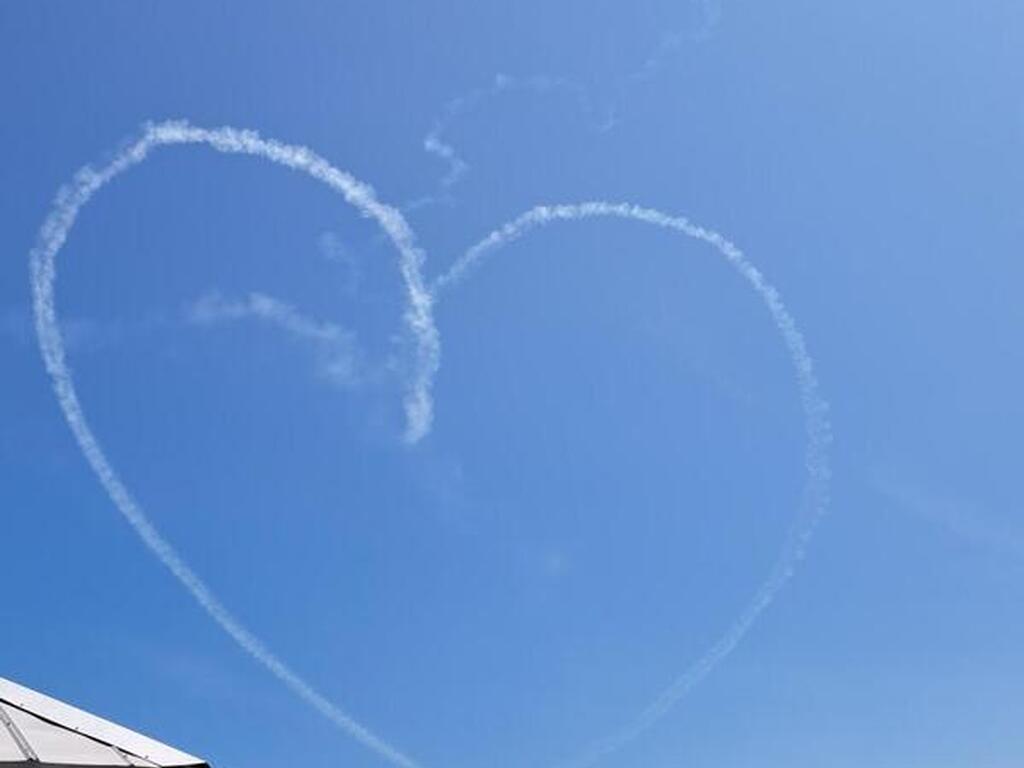 3611 S Banana River Boulevard, Cocoa Beach, FL 32931