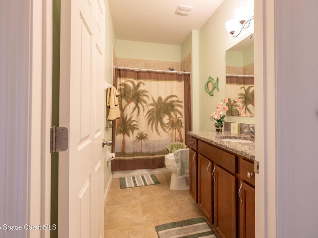 6360 Park Chester Terrace, Vero Beach, FL 32967