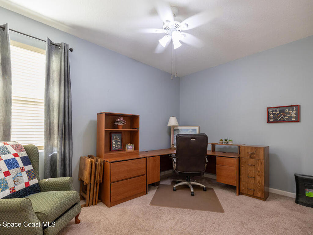 6360 Park Chester Terrace, Vero Beach, FL 32967