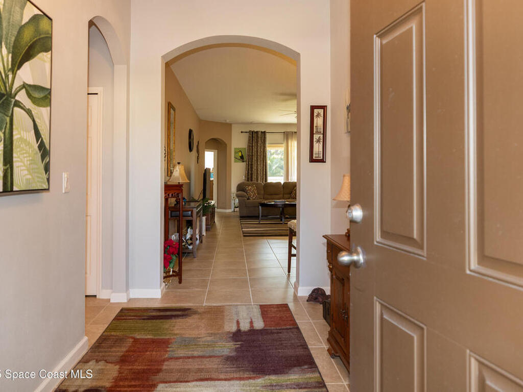 6360 Park Chester Terrace, Vero Beach, FL 32967