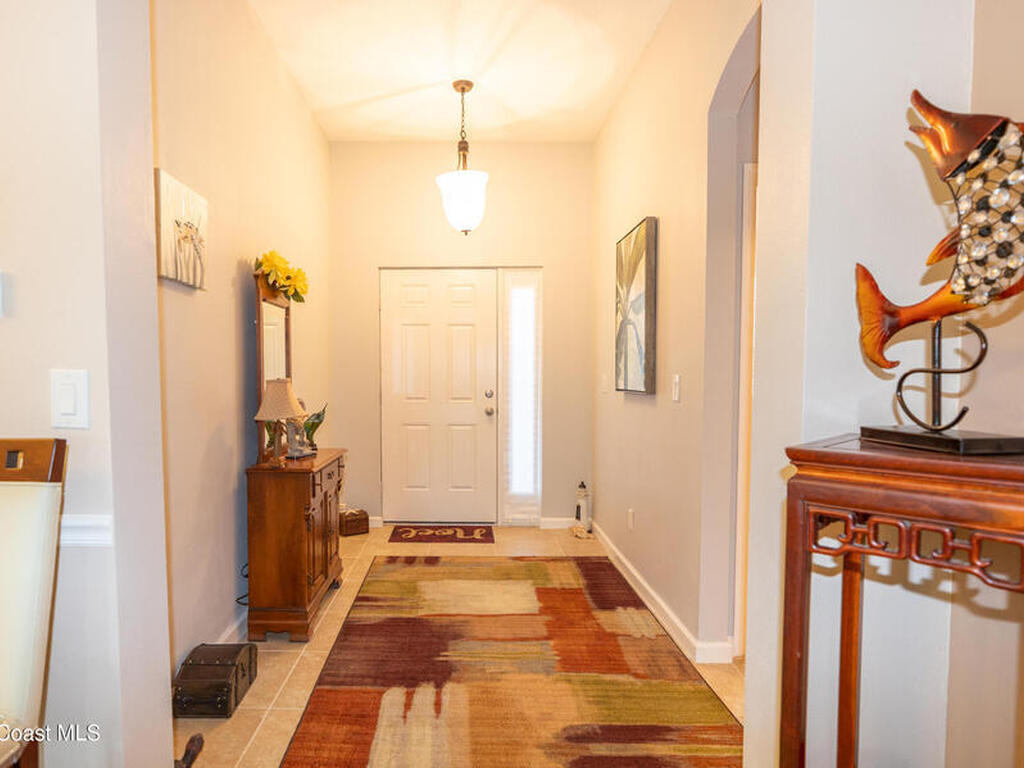 6360 Park Chester Terrace, Vero Beach, FL 32967