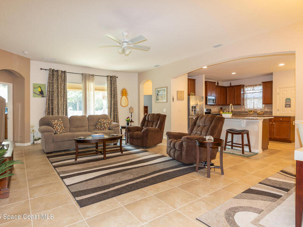 6360 Park Chester Terrace, Vero Beach, FL 32967