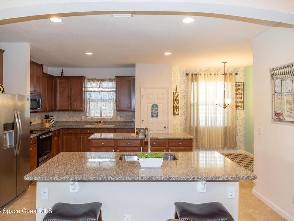 6360 Park Chester Terrace, Vero Beach, FL 32967