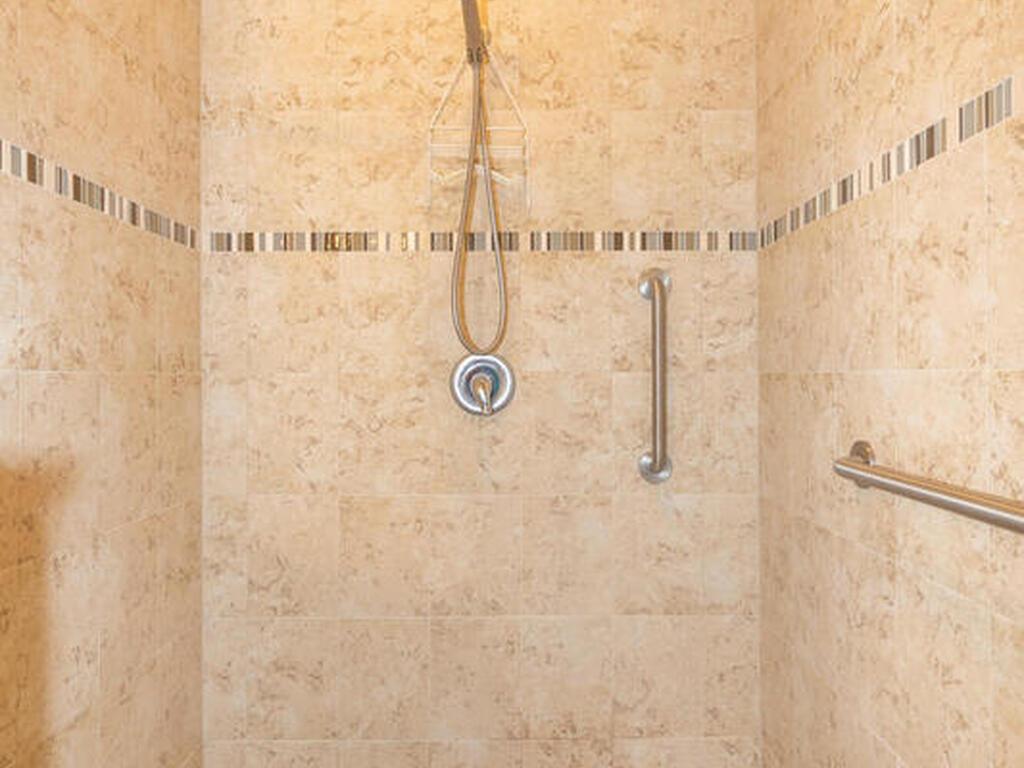 6360 Park Chester Terrace, Vero Beach, FL 32967