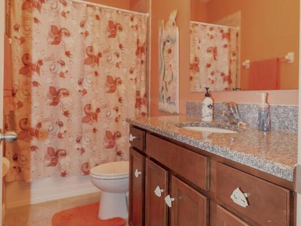 6360 Park Chester Terrace, Vero Beach, FL 32967