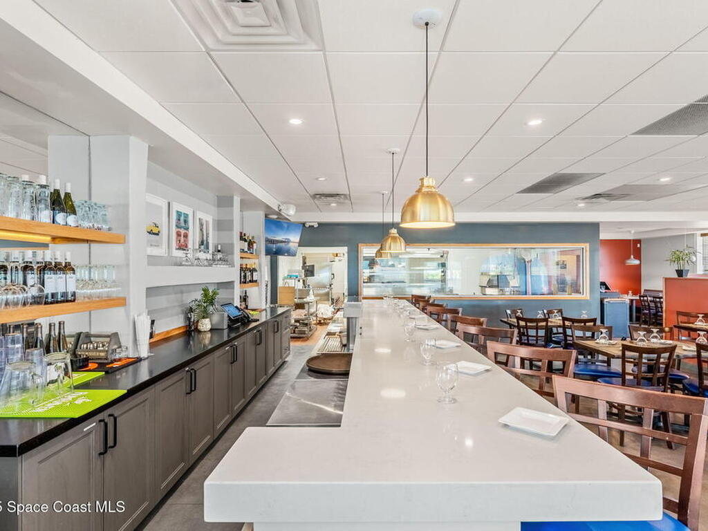 4720 Dixie Highway, Palm Bay, FL 32905