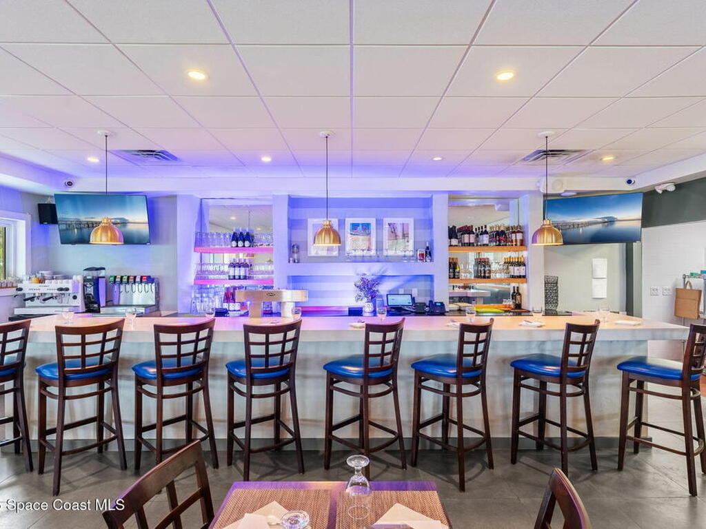 4720 Dixie Highway, Palm Bay, FL 32905