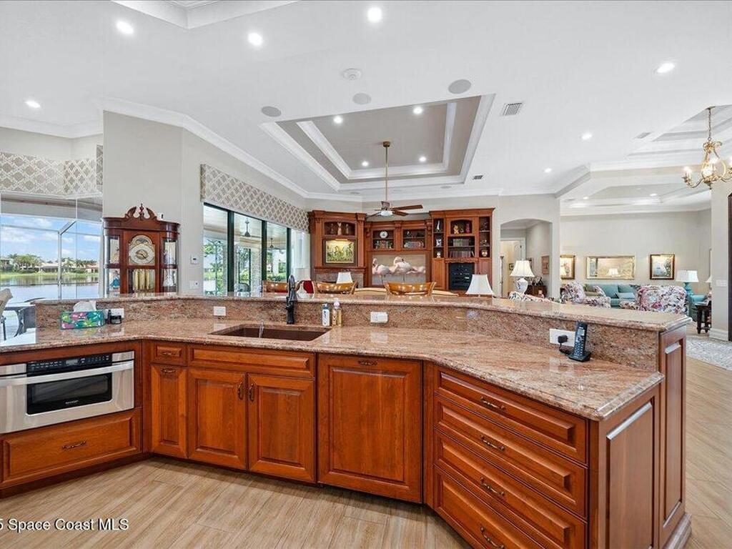 2828 Wyndham Way, Melbourne, FL 32940