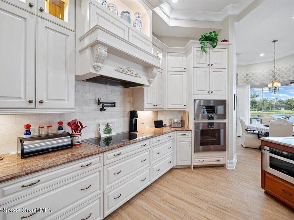 2828 Wyndham Way, Melbourne, FL 32940