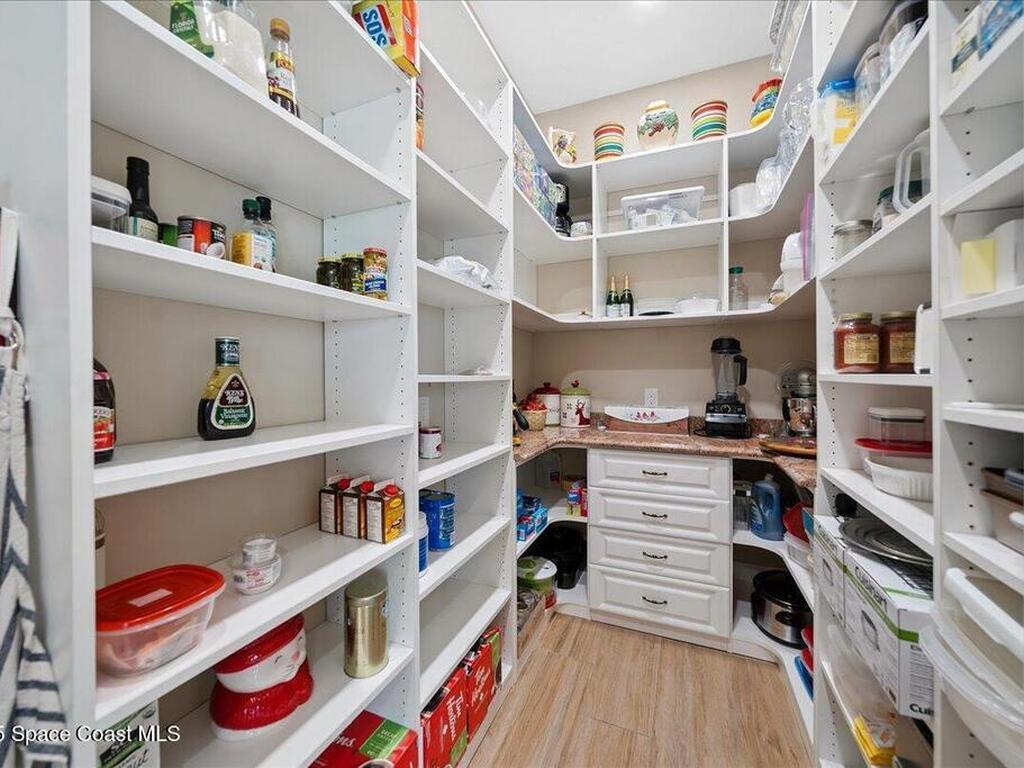 2828 Wyndham Way, Melbourne, FL 32940