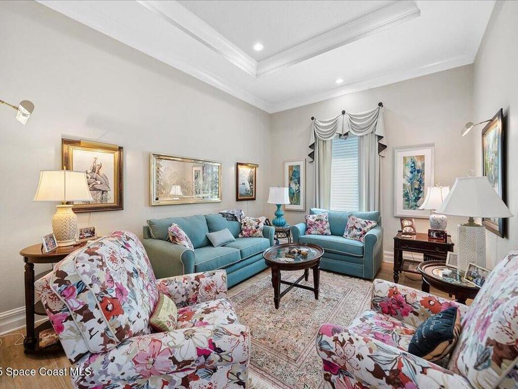 2828 Wyndham Way, Melbourne, FL 32940