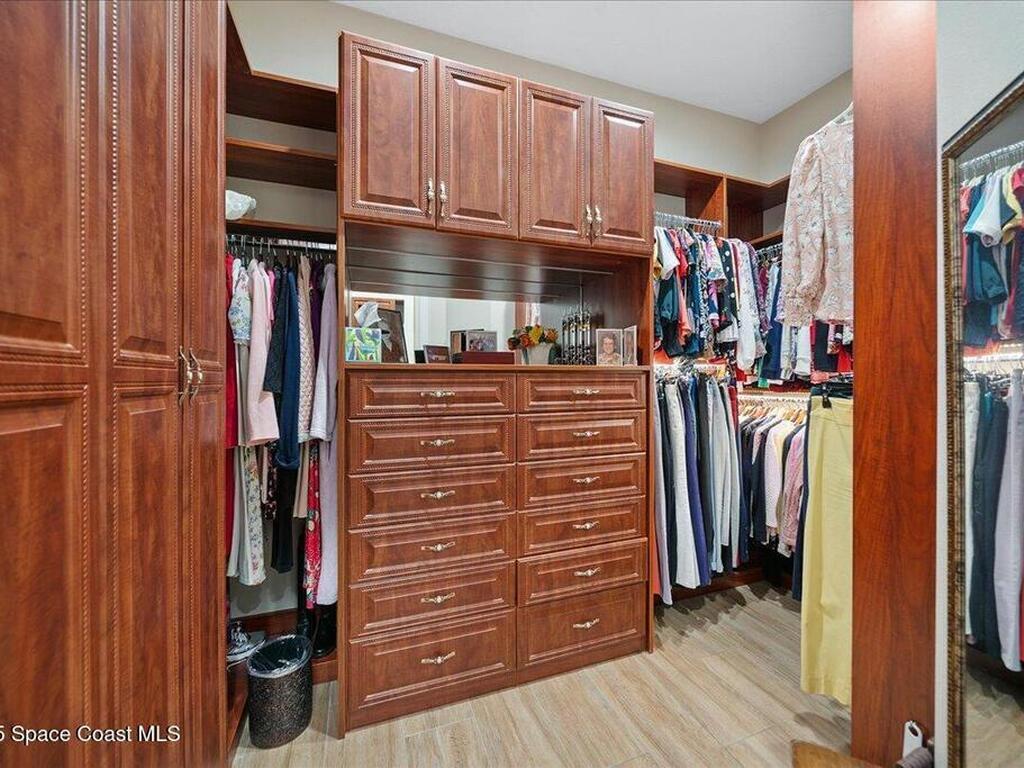 2828 Wyndham Way, Melbourne, FL 32940