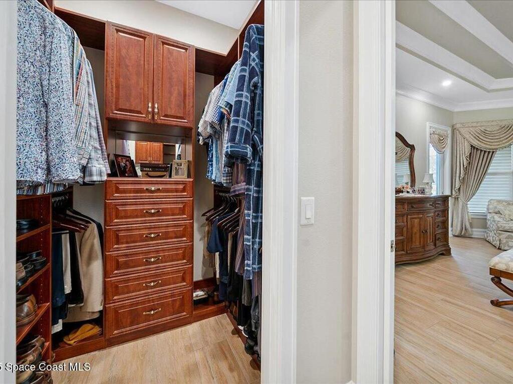 2828 Wyndham Way, Melbourne, FL 32940