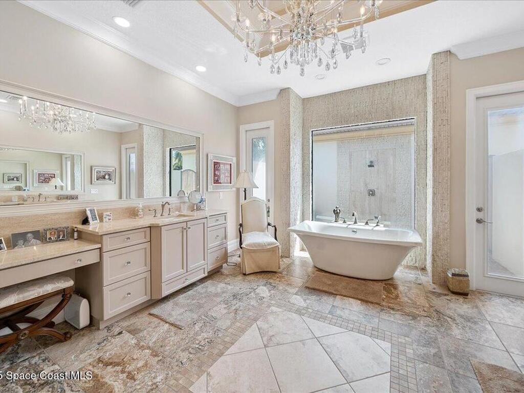 2828 Wyndham Way, Melbourne, FL 32940