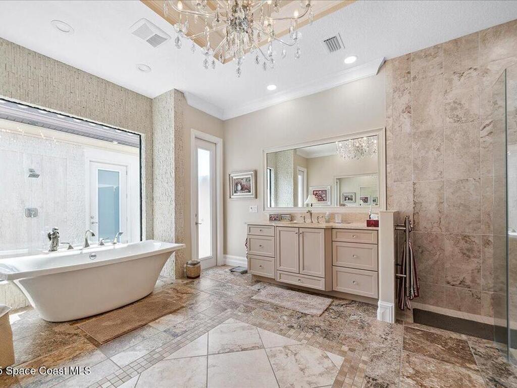 2828 Wyndham Way, Melbourne, FL 32940