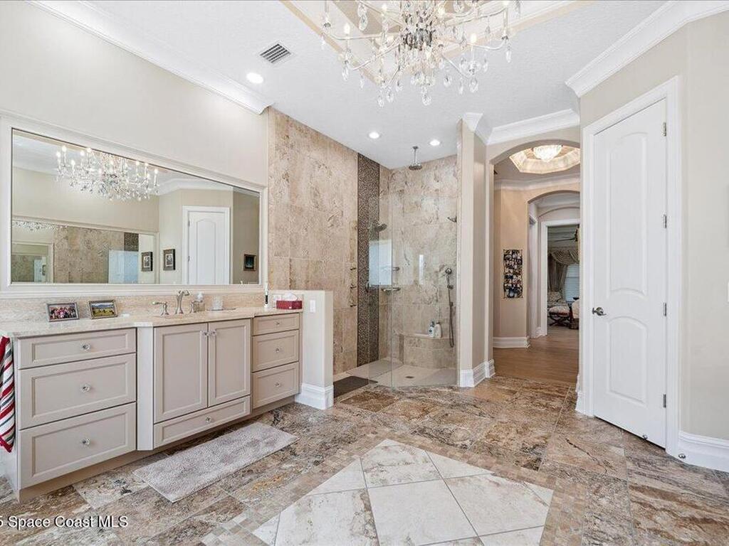 2828 Wyndham Way, Melbourne, FL 32940