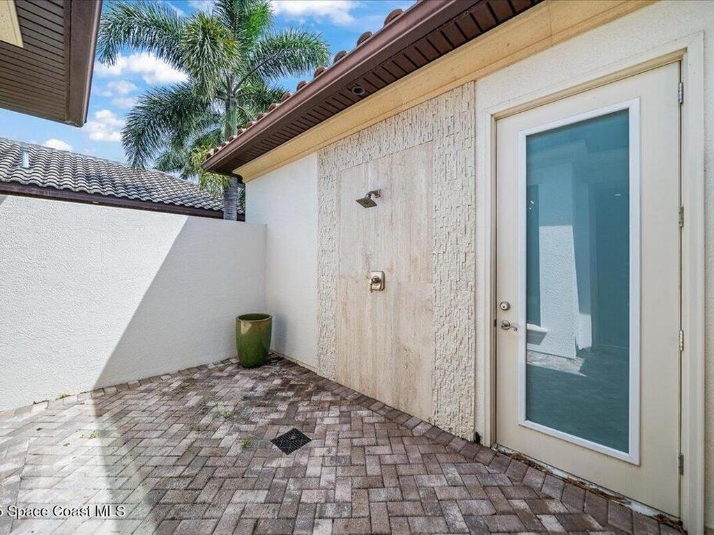 2828 Wyndham Way, Melbourne, FL 32940