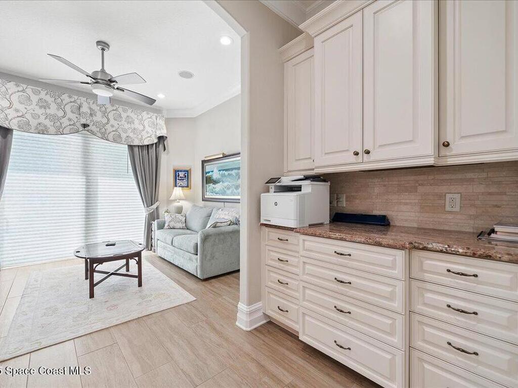 2828 Wyndham Way, Melbourne, FL 32940