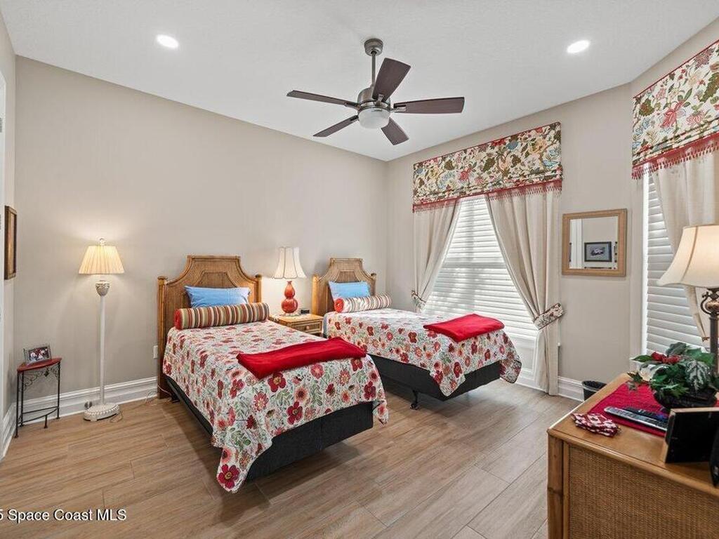 2828 Wyndham Way, Melbourne, FL 32940