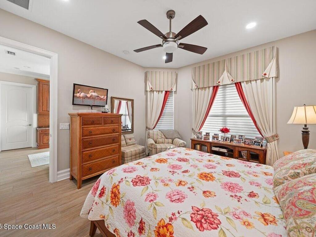 2828 Wyndham Way, Melbourne, FL 32940