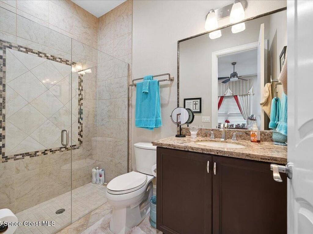 2828 Wyndham Way, Melbourne, FL 32940