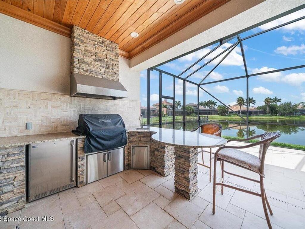 2828 Wyndham Way, Melbourne, FL 32940