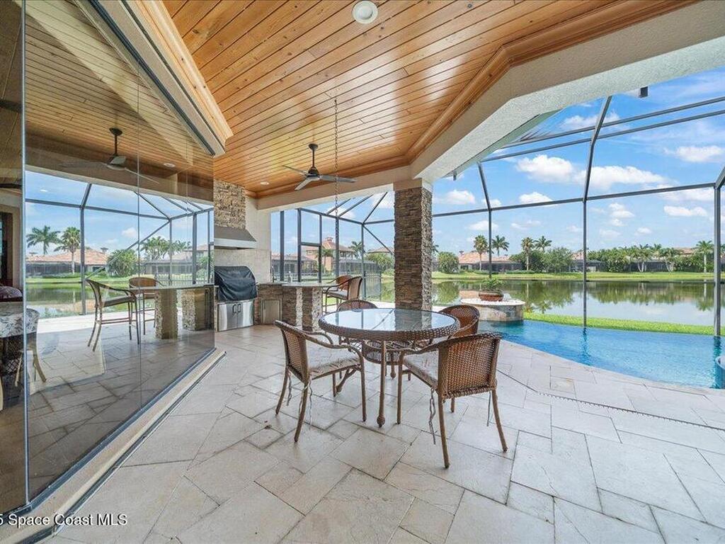 2828 Wyndham Way, Melbourne, FL 32940